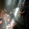 CRW_7478.jpg